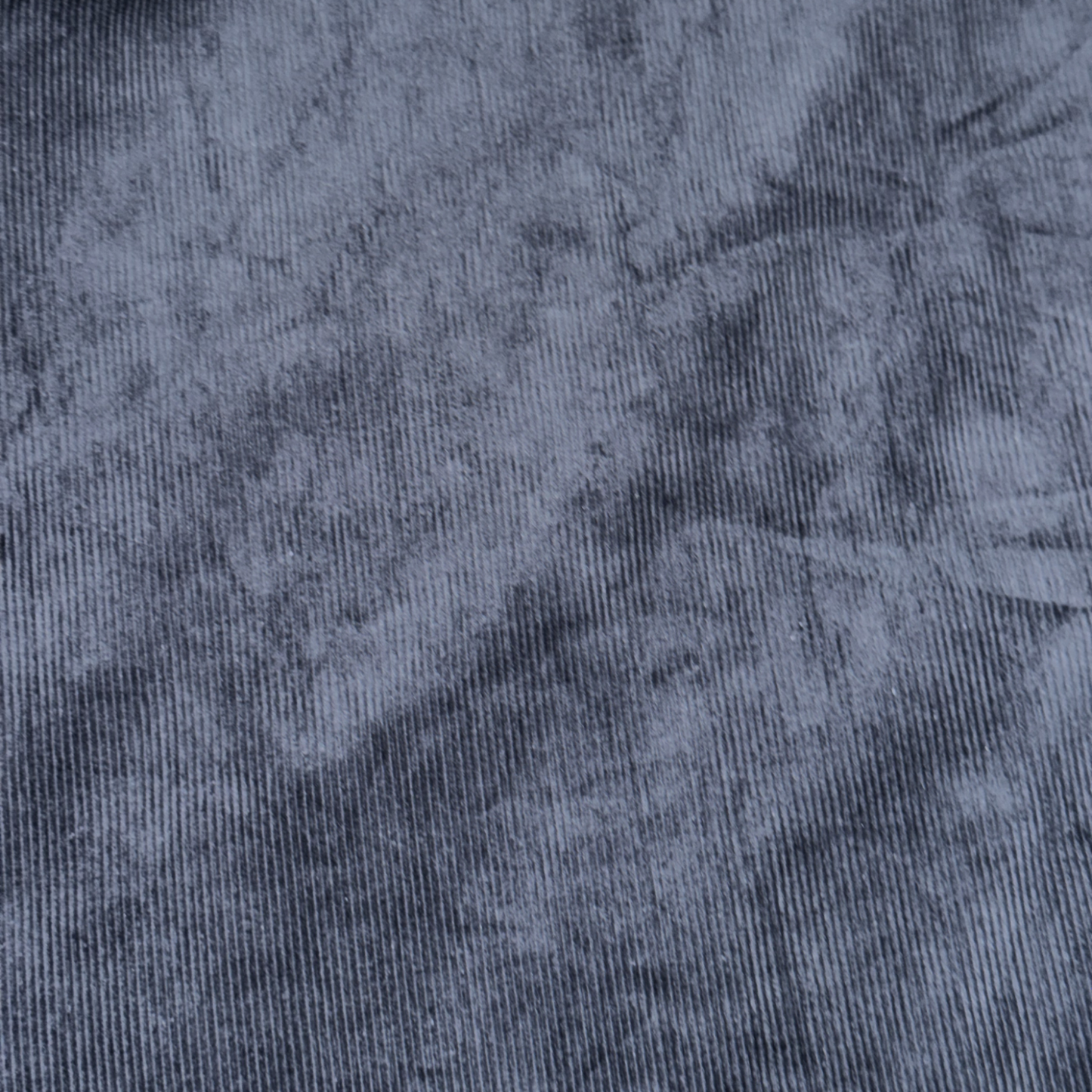 KATRINA Round Pants - Corduroy