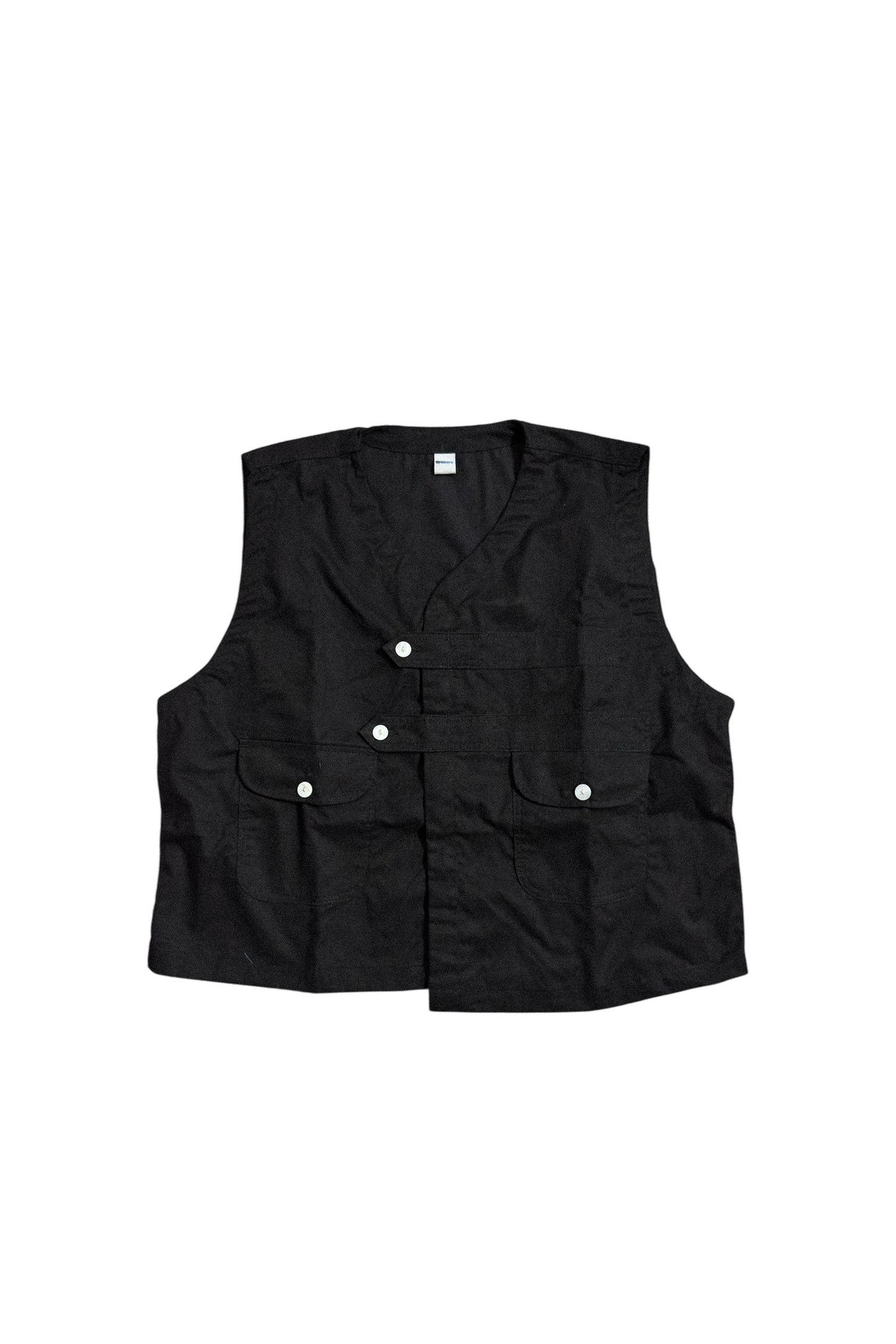 KAMERON Vest