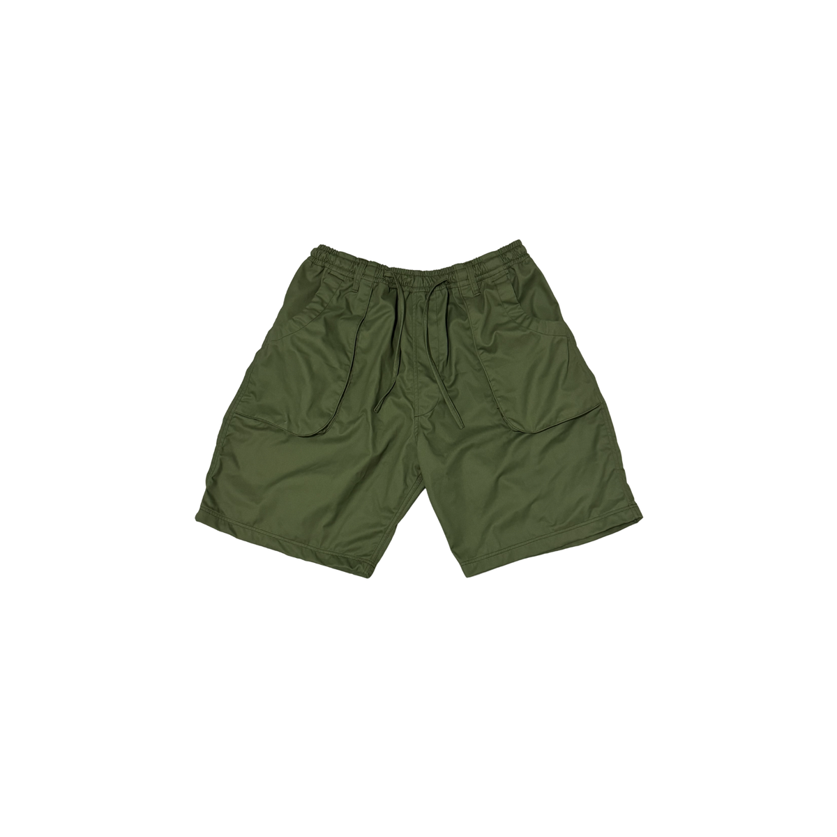 DOMENG Shorts