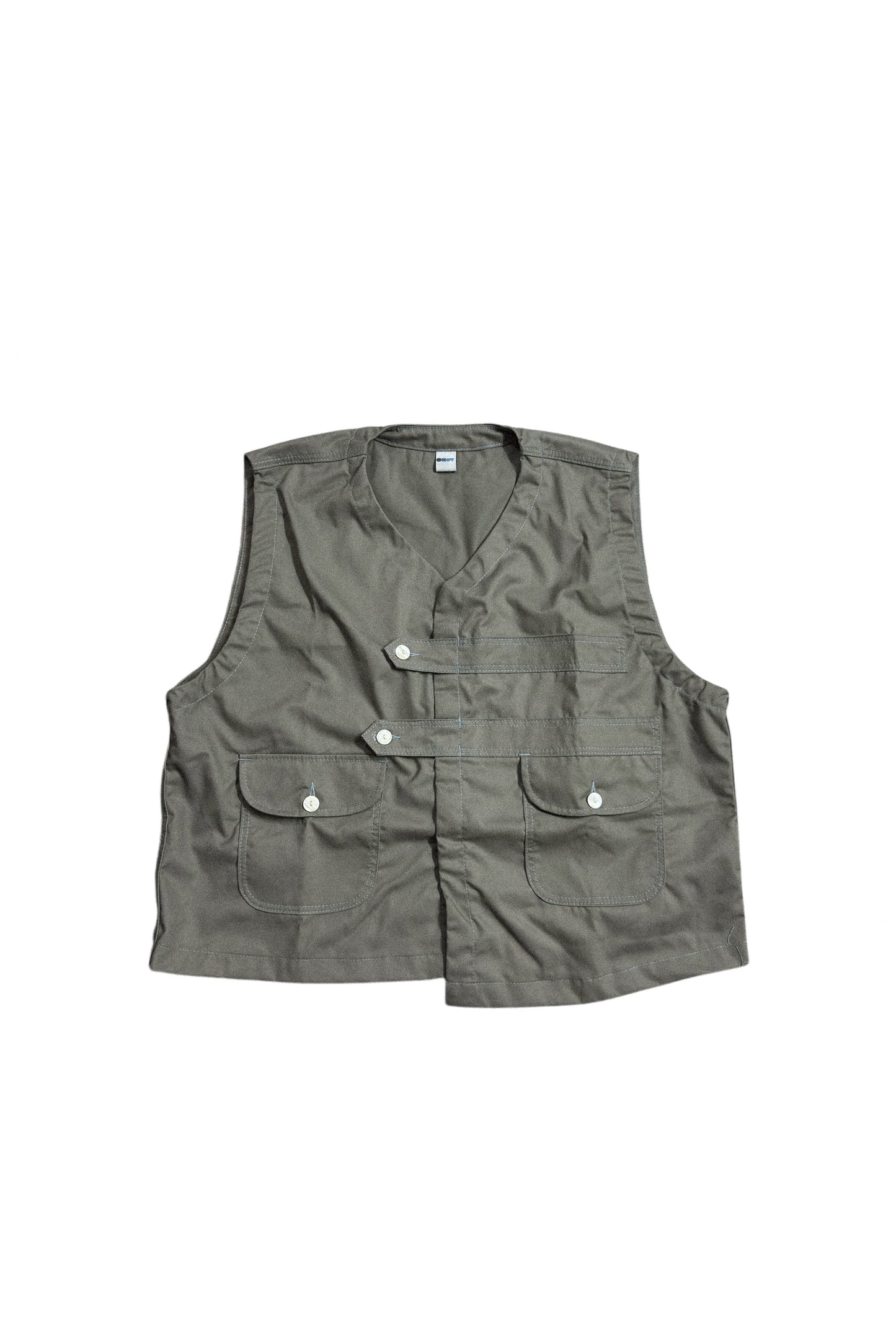 KAMERON Vest