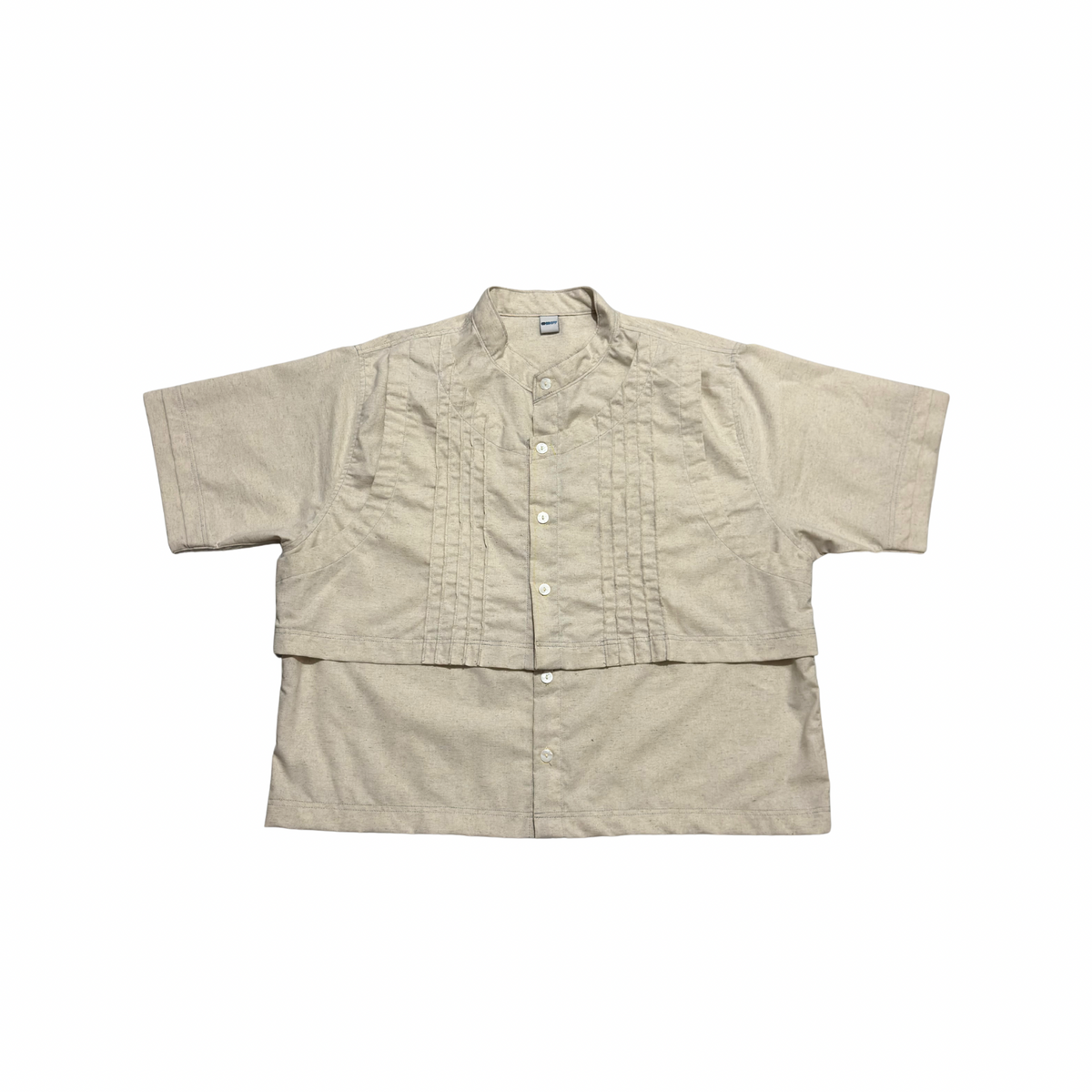 TANDEM Shirt (PRE-ORDER)