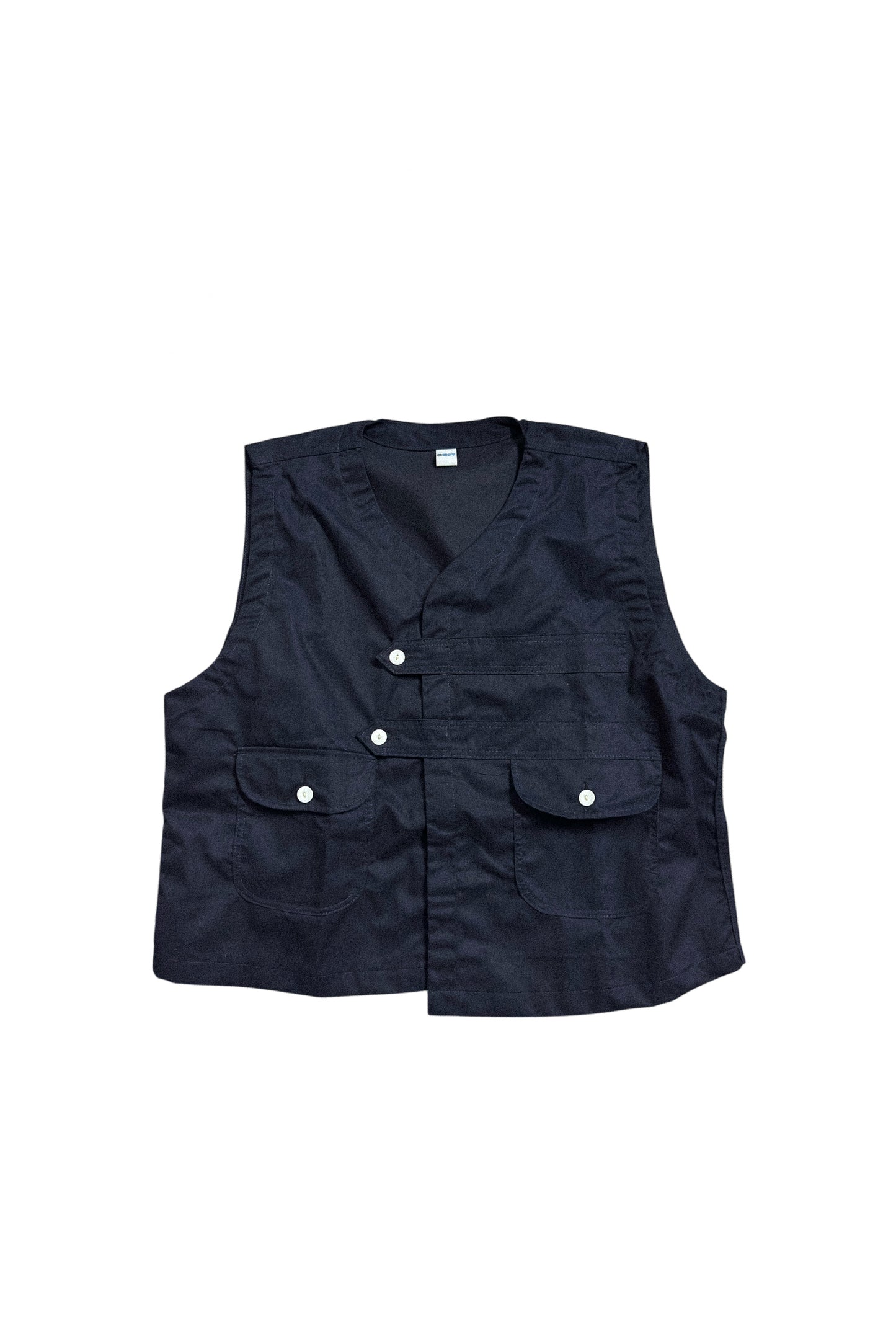 KAMERON Vest