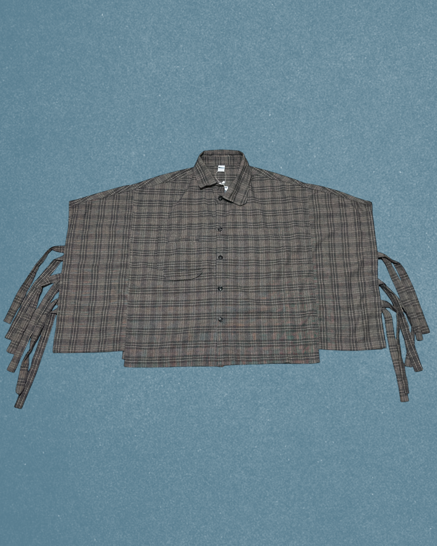 PICNIC Shirt