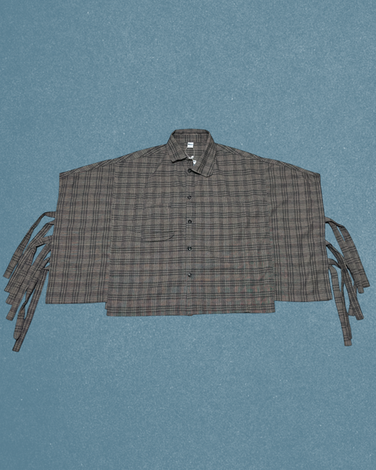 PICNIC Shirt