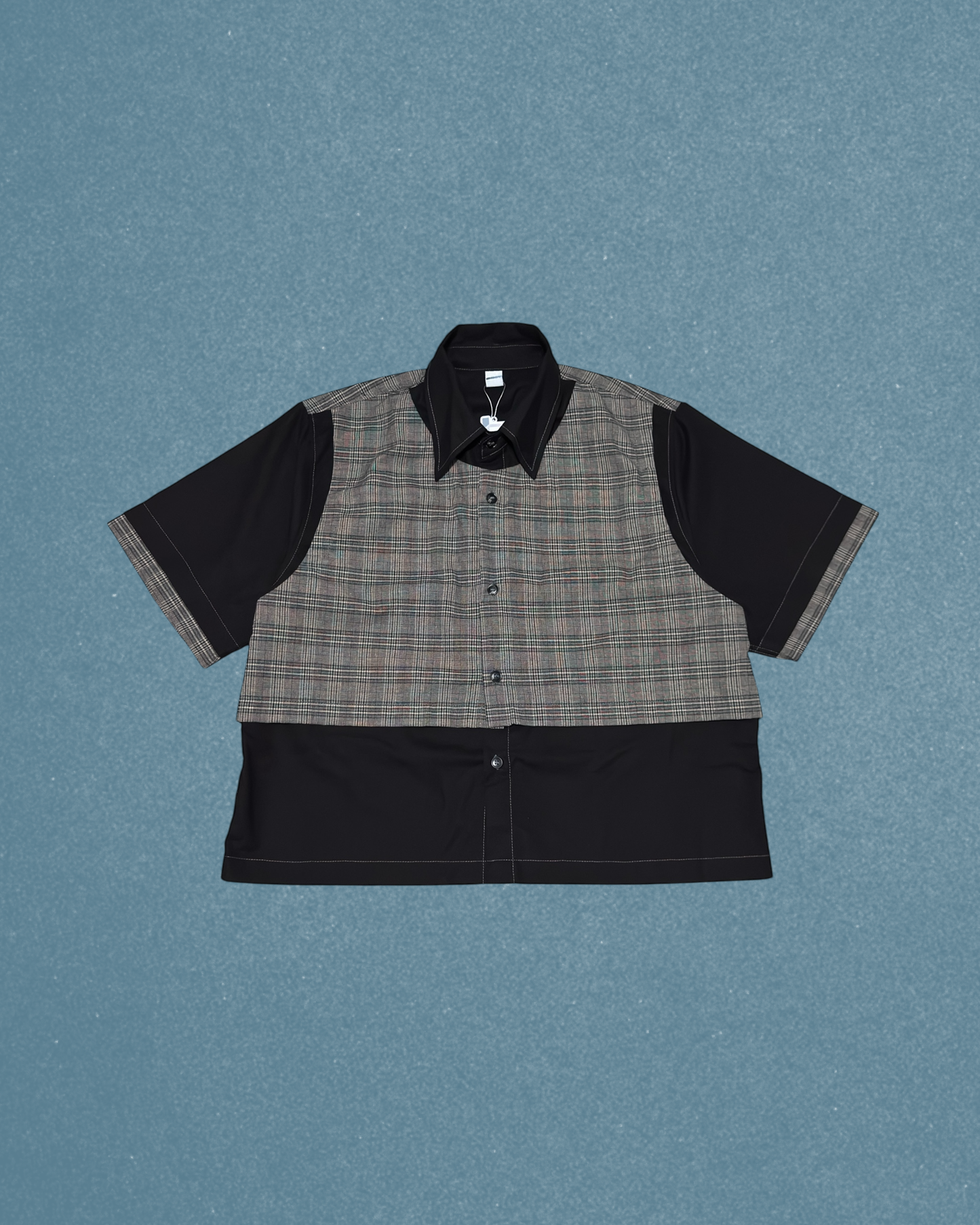 TANDEM Shirt
