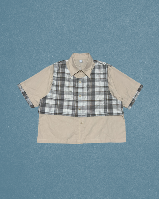 TANDEM Shirt