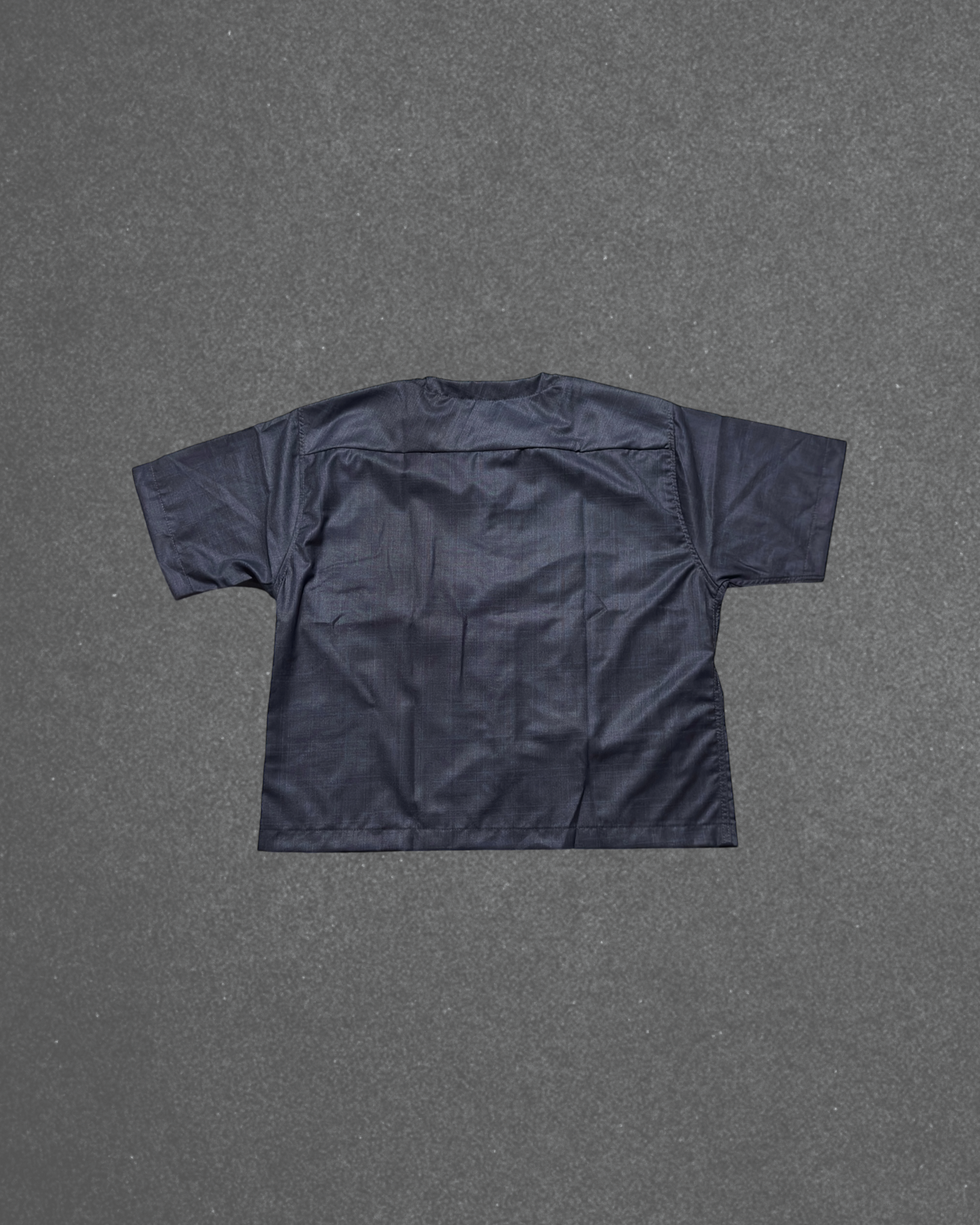 DOMINIC Shirt 2.0 - PolyWool (Size 1)