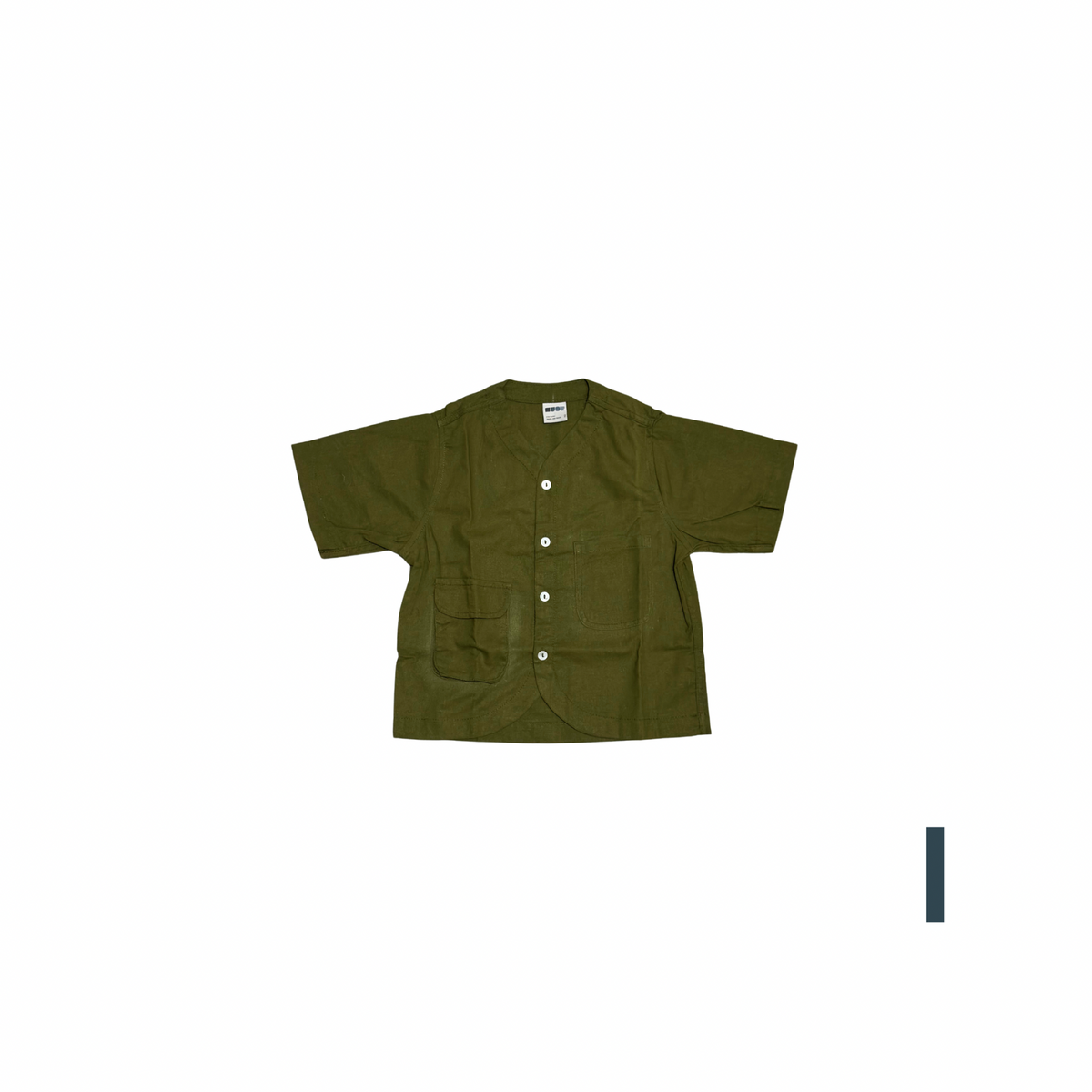 KIDS - DOMINIC Shirt