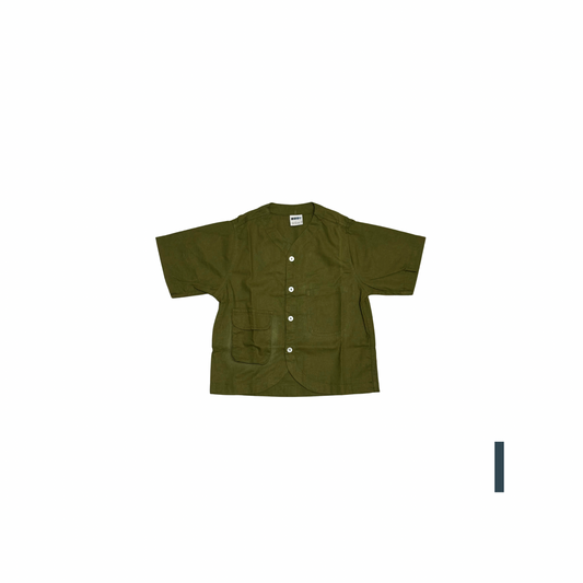 KIDS - DOMINIC Shirt