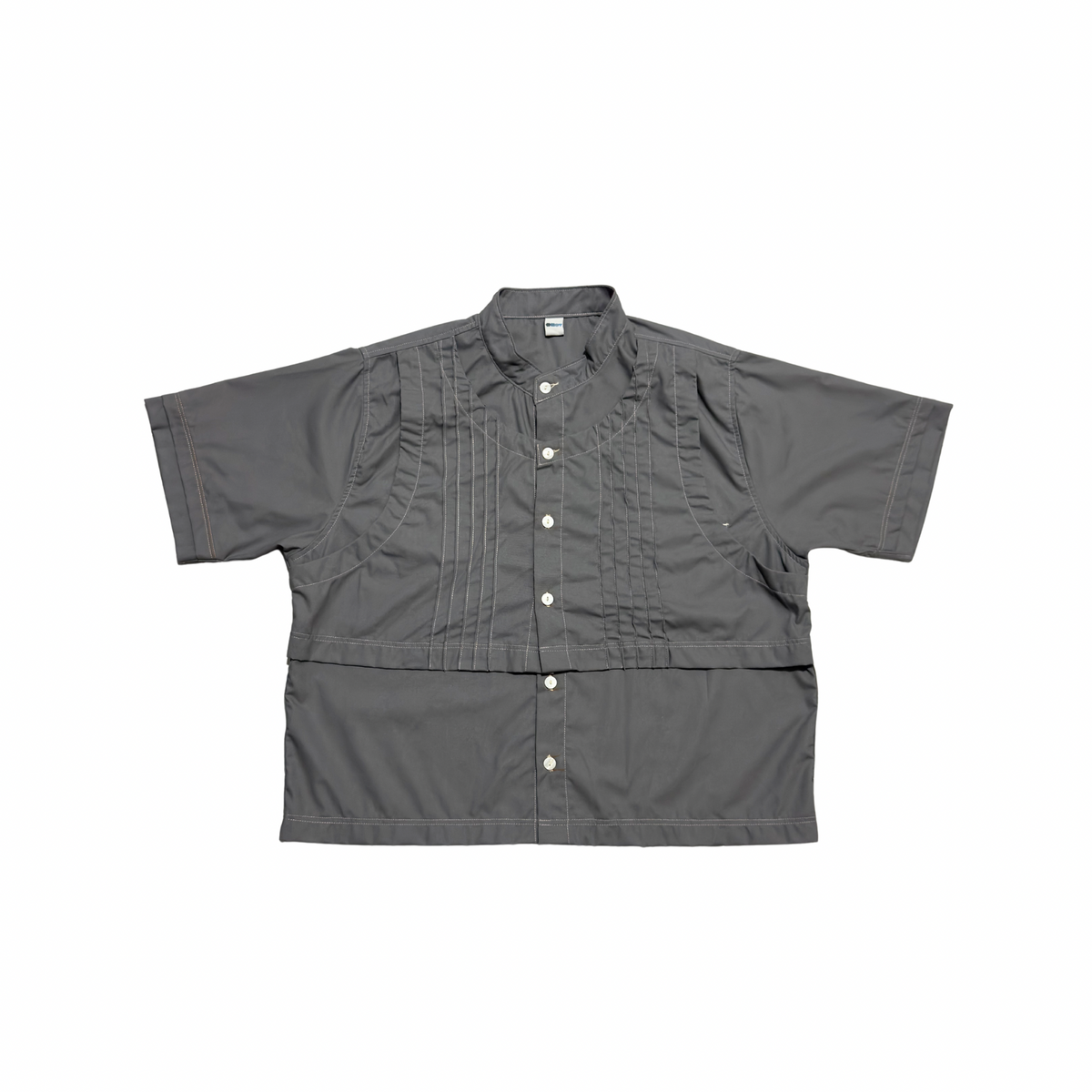 TANDEM Shirt (PRE-ORDER)