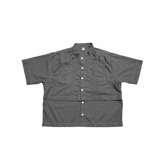 TANDEM Shirt (PRE-ORDER)