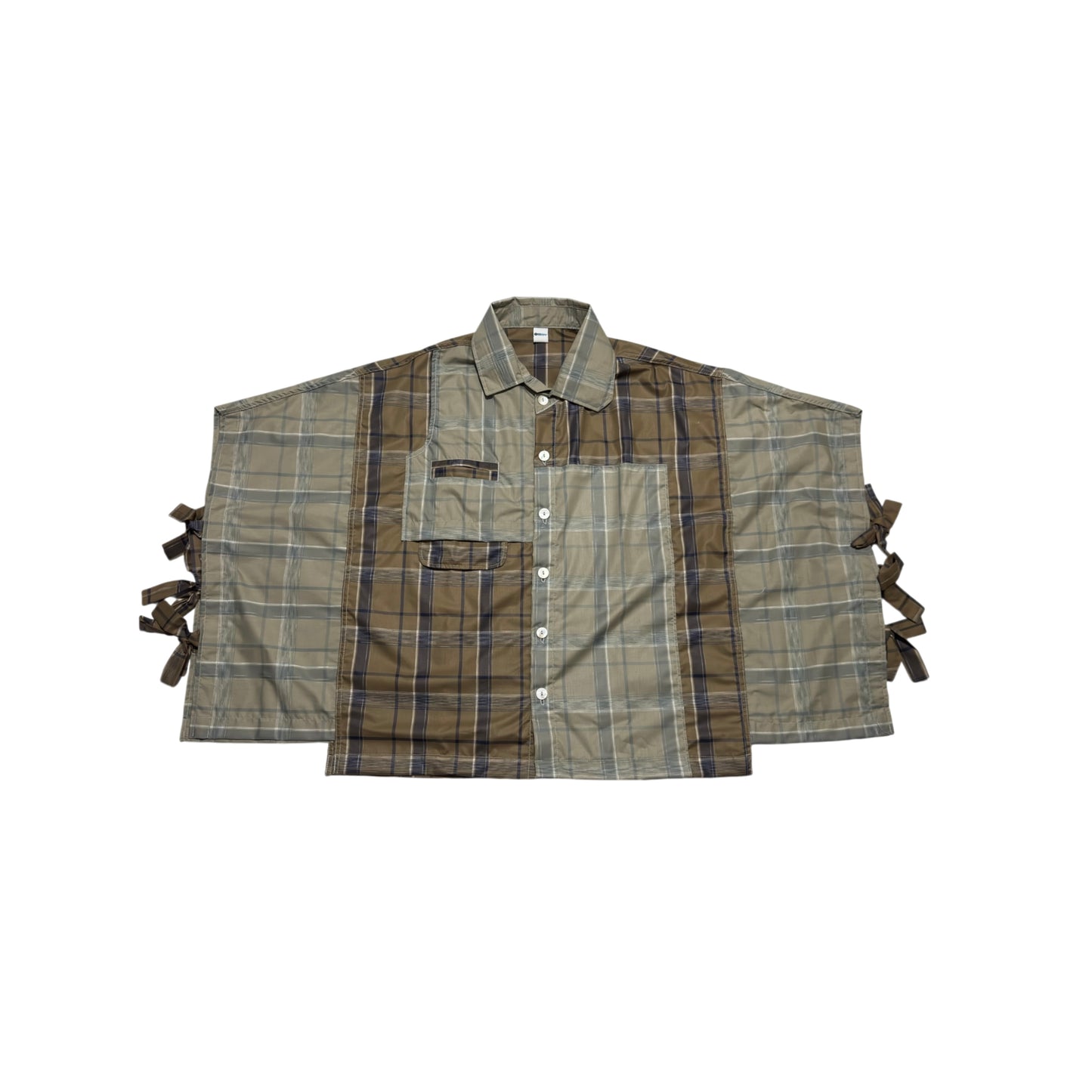 PICNIC Shirt