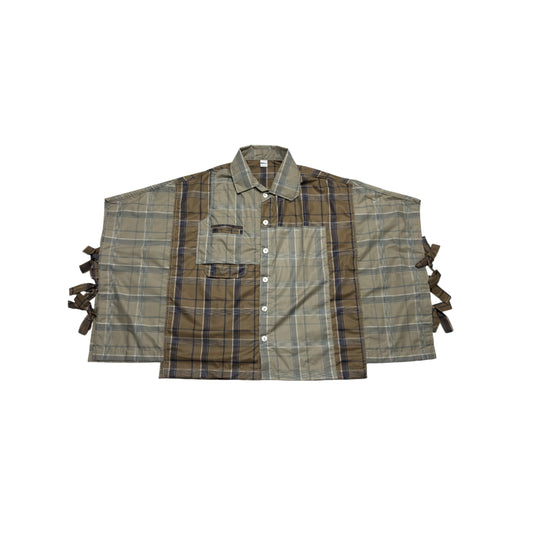 PICNIC Shirt