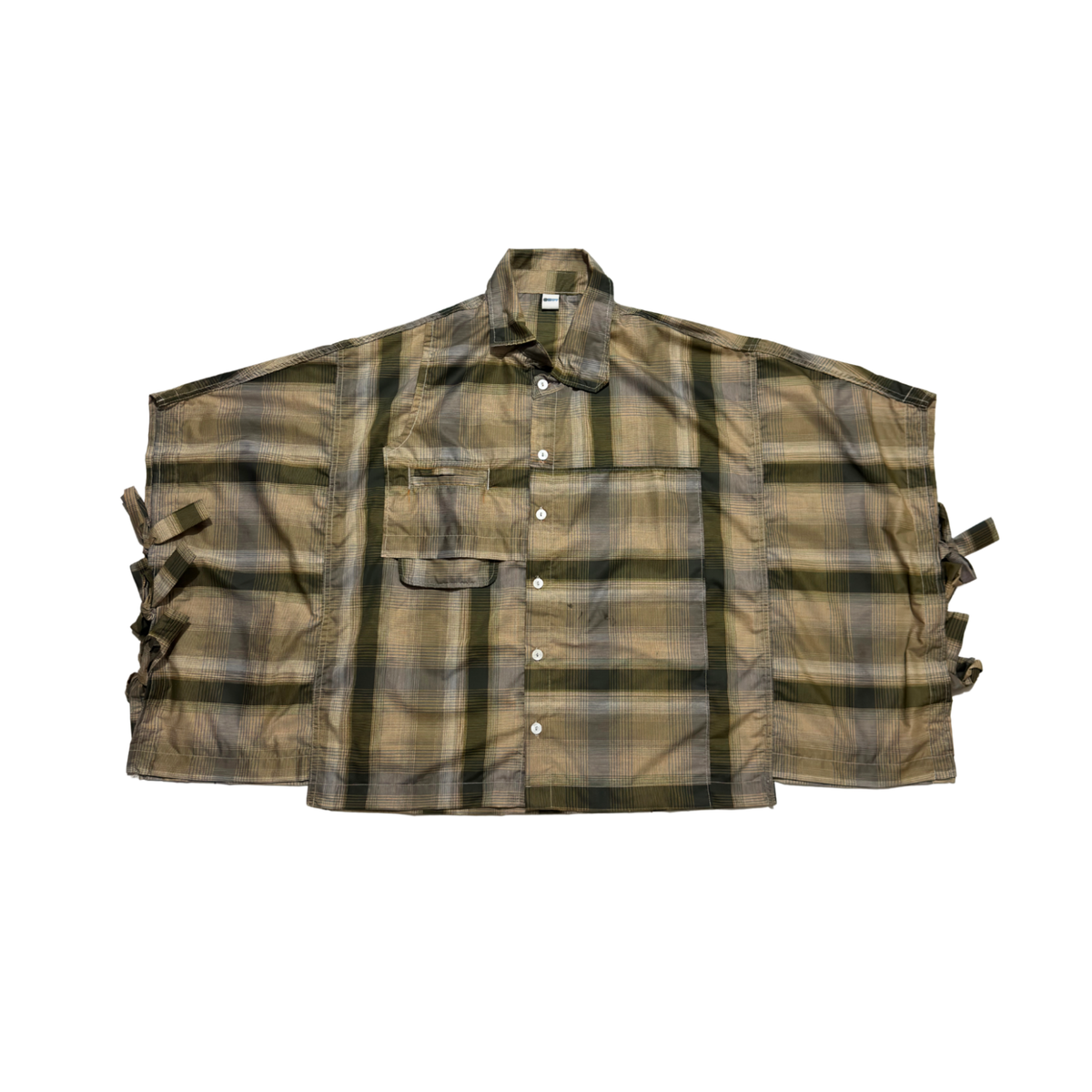 PICNIC Shirt