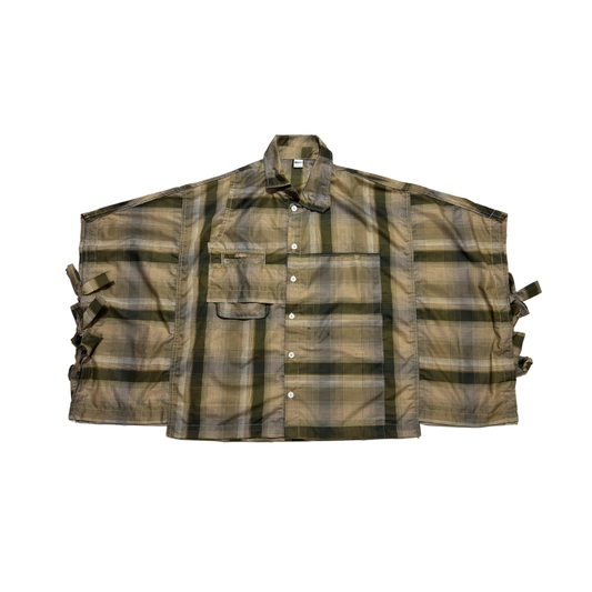 PICNIC Shirt