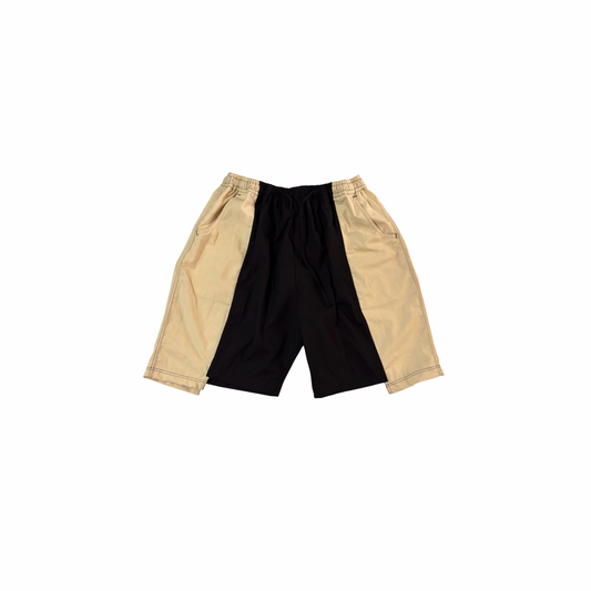 DOMENG Shorts 2.0