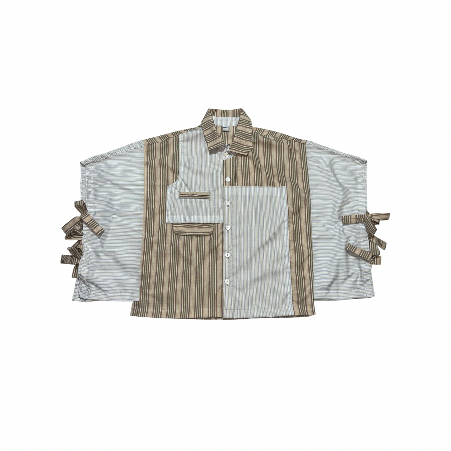 PICNIC Shirt