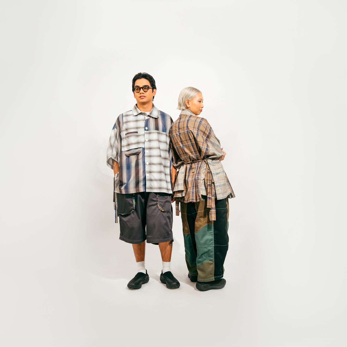 PICNIC Shirt