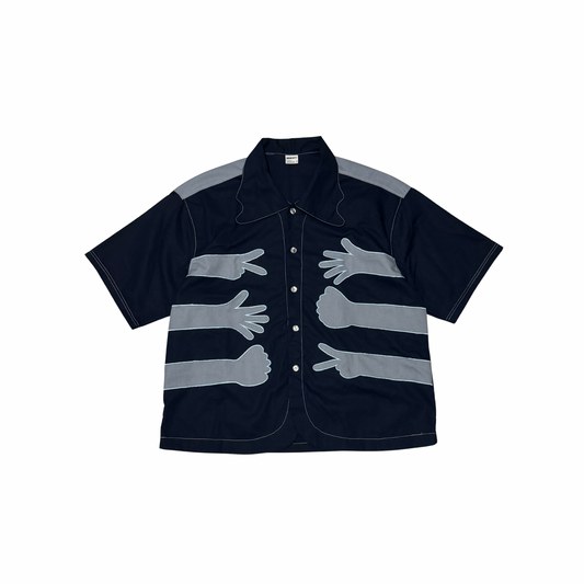 JAKenPOY Shirt