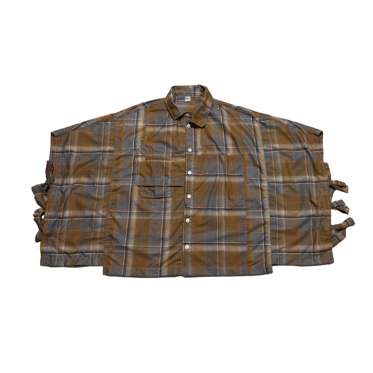 PICNIC Shirt