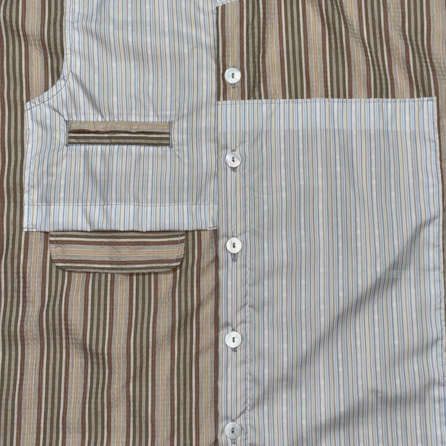 PICNIC Shirt