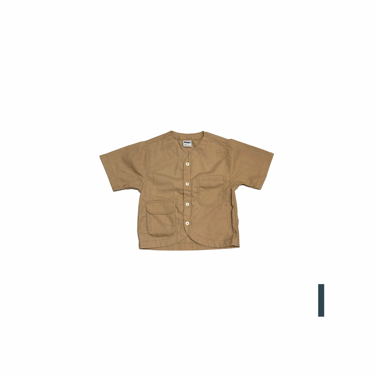 KIDS - DOMINIC Shirt