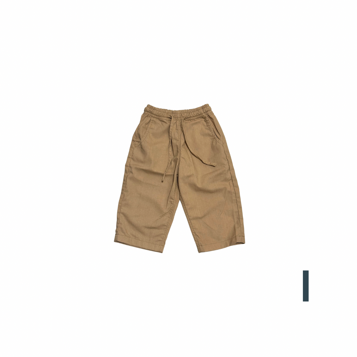KIDS - KATRINA Round Pants