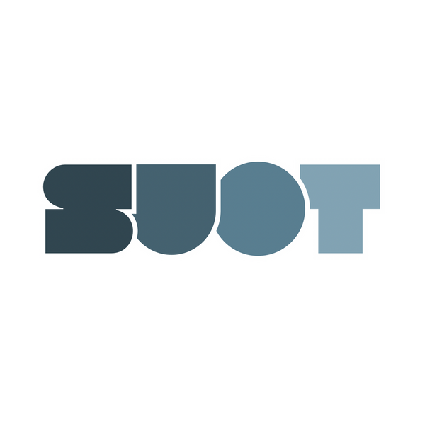 SUOT