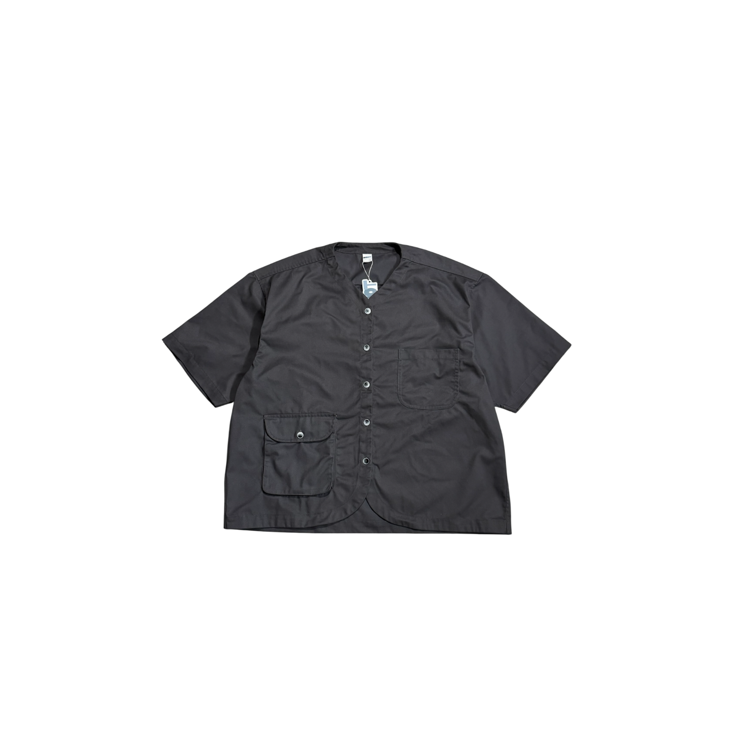 DOMINIC Shirt 2.0 - Size 1