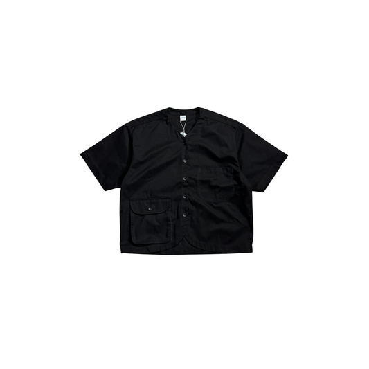 DOMINIC Shirt 2.0 - Size 1
